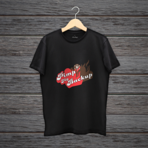 T-shirt Design by Chana for Unitrends | Design: #22870245