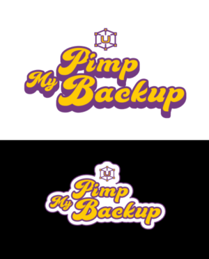 T-shirt Design by Elizaveta M for Unitrends | Design: #22864968