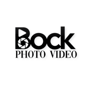 Logo Design by nicolca37