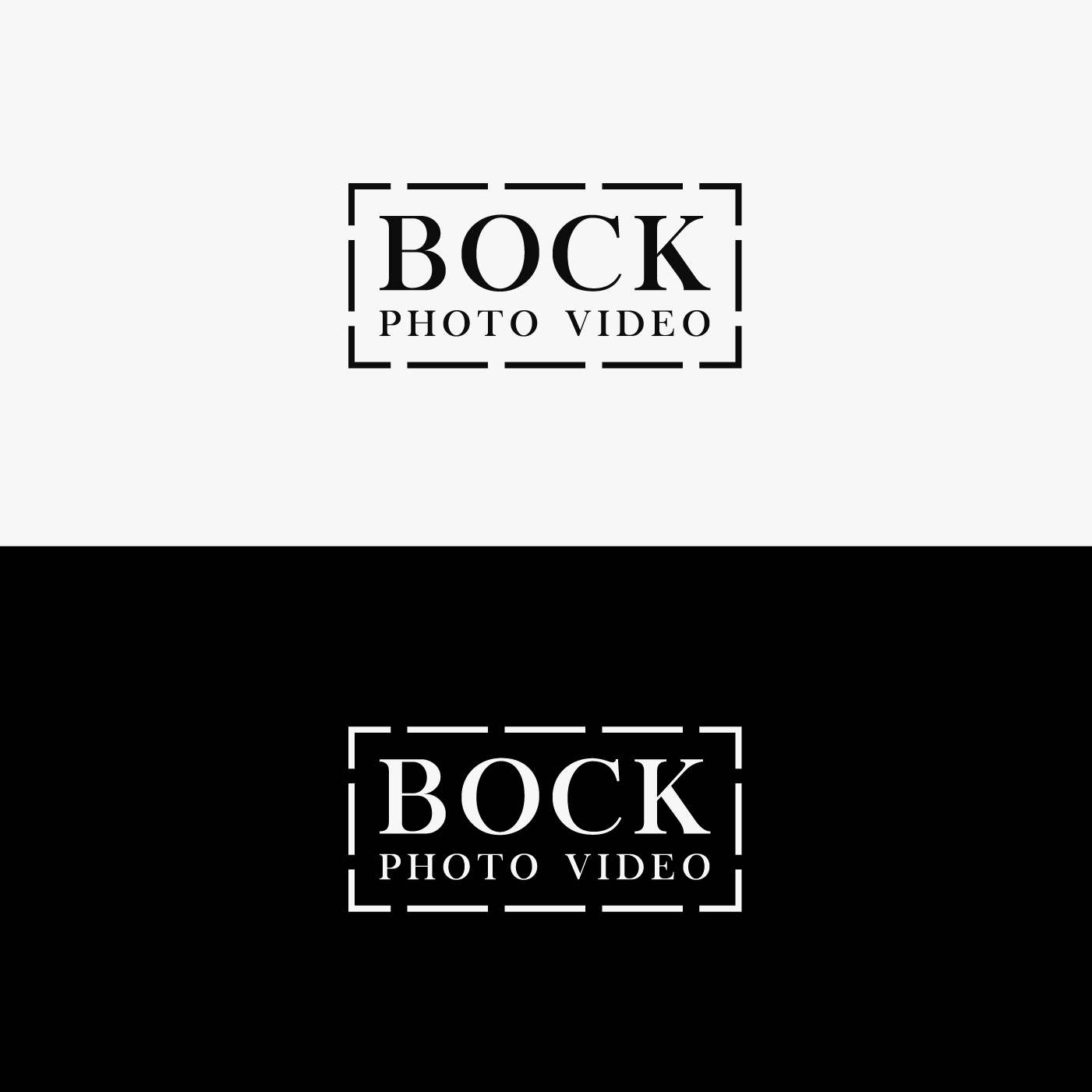 Logo Design by Top1Design for this project | Design #22913704