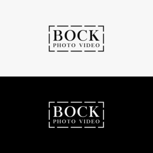 Logo Design by Top1Design