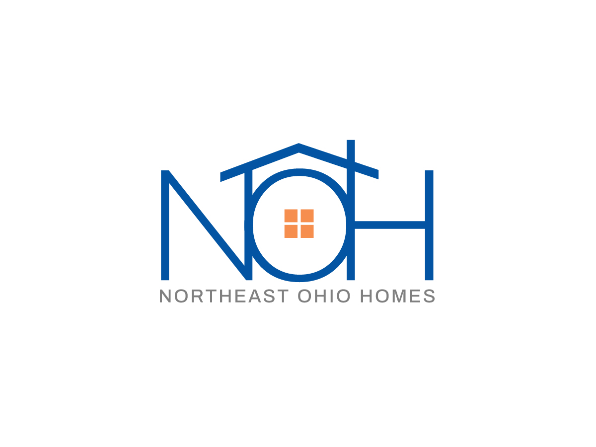 Logo Design by Einstin3 for this project | Design #22904503
