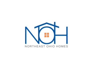 Logo Design by Einstin3