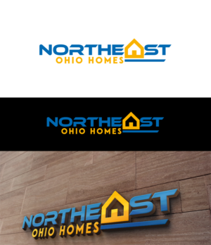 Logo Design by trufya for this project | Design: #22916717