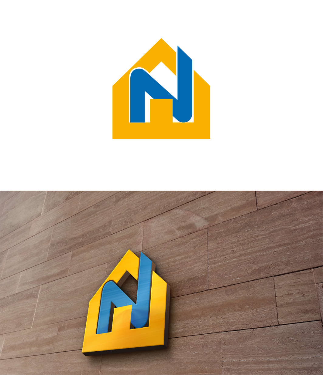 Logo Design by trufya for this project | Design #23179784