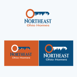 Logo Design by beniwalsuman for this project | Design #22878014