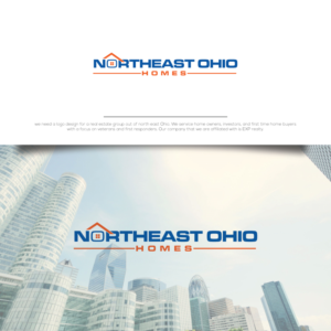 Logo Design by ESolz Technologies
