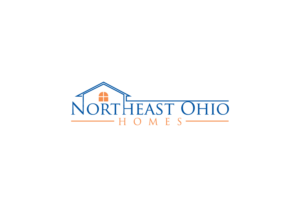 Logo Design by creative.bugs for this project | Design: #22867719