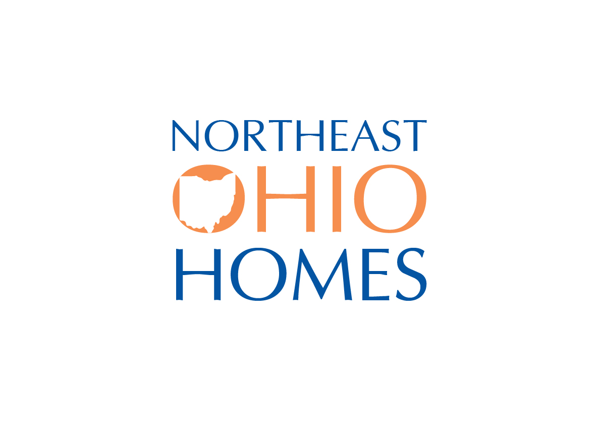 Logo Design by creative.bugs for this project | Design #22867720