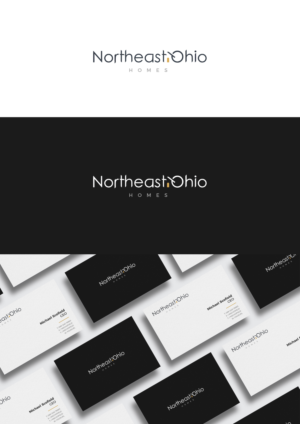 Logo Design by christianpoetoe for this project | Design: #22868596