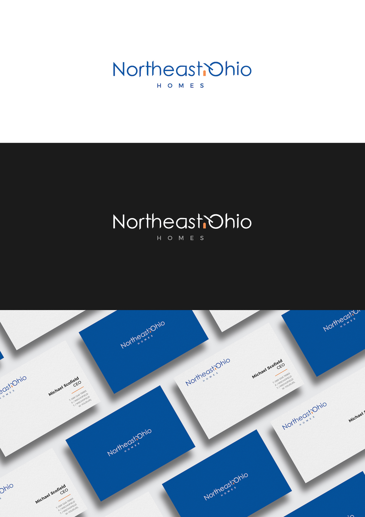 Logo Design by christianpoetoe for this project | Design #22868952