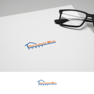 Logo Design by DesignDUO for this project | Design: #22892762