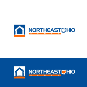 Logo Design by Oneb for this project | Design #22867699