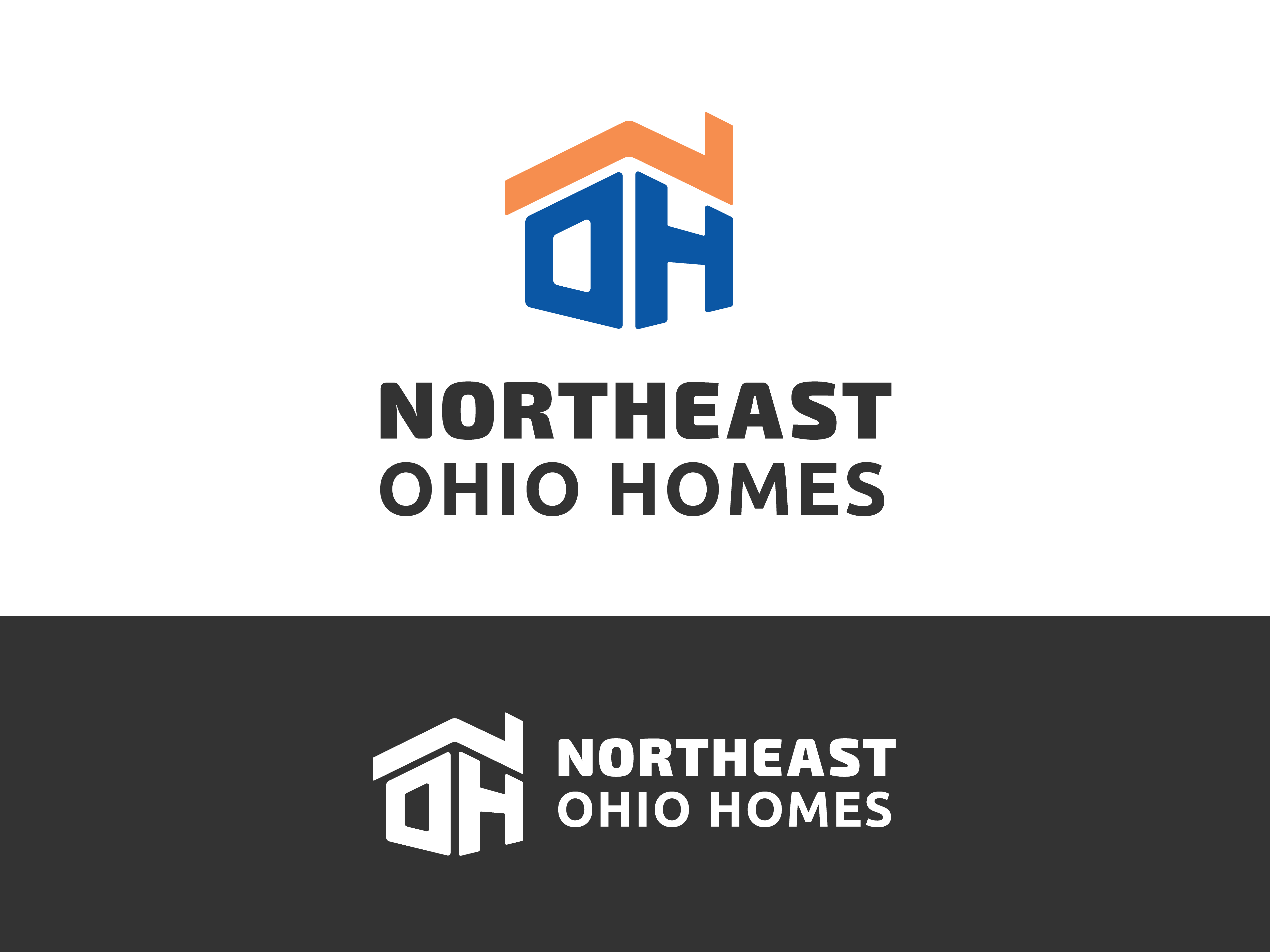 Logo Design by jnh for this project | Design #22911856