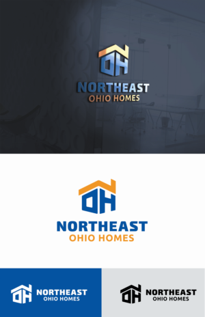 Design de Logo par jnh pour ce projet | Design : #23182600