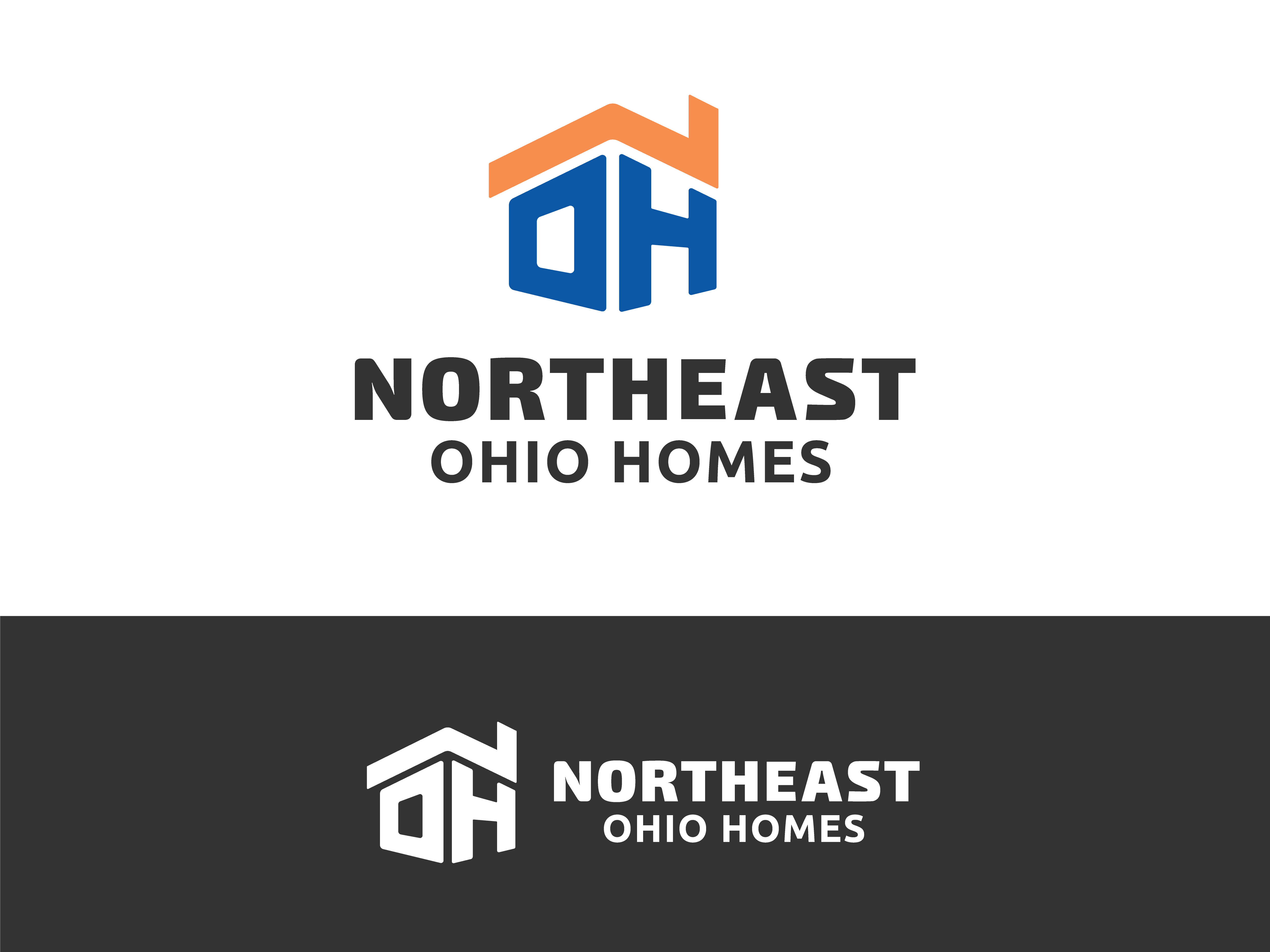 Logo Design by jnh for this project | Design #23184891