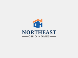 Design de Logo par jnh pour ce projet | Design : #23185395