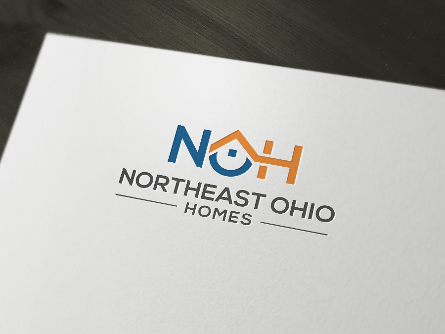 Logo Design by Muhammad Imran 3 for this project | Design #22868699