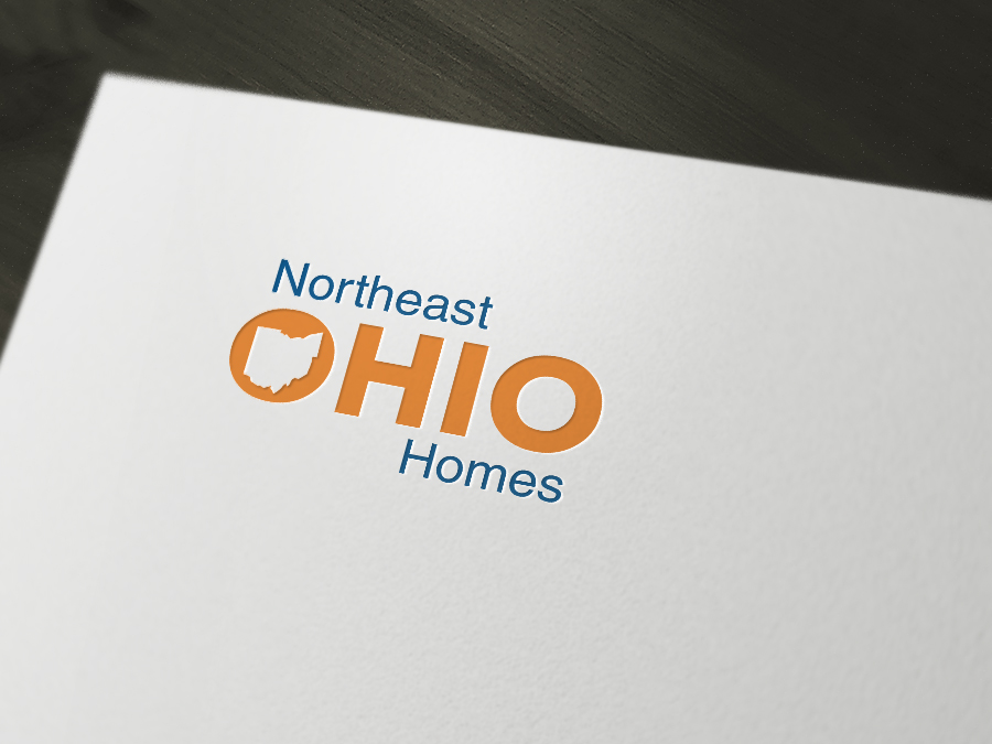 Logo Design by Muhammad Imran 3 for this project | Design #22868700