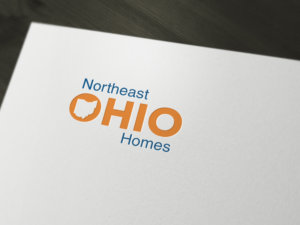 Design de Logo par Muhammad Imran 3 pour ce projet | Design : #22868700