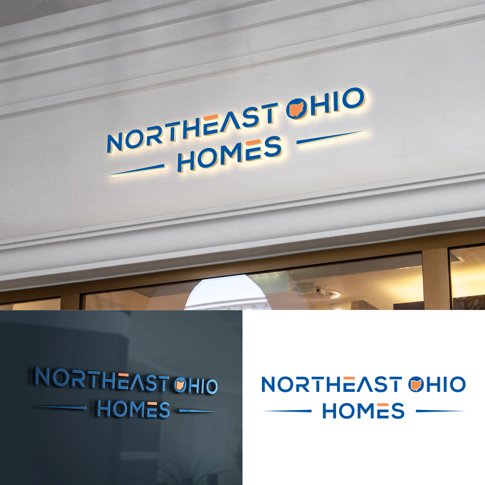 Logo Design by aqilazhifara for this project | Design #22868048