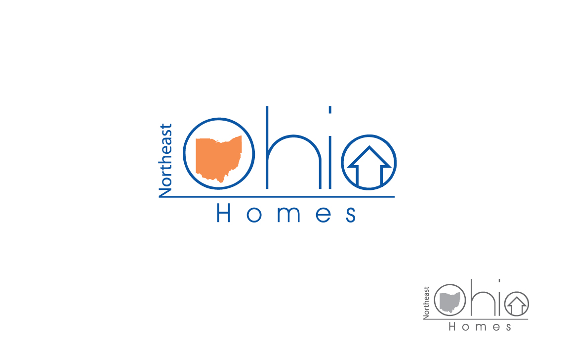 Logo Design by GODDREAMCREATION for this project | Design #22892675