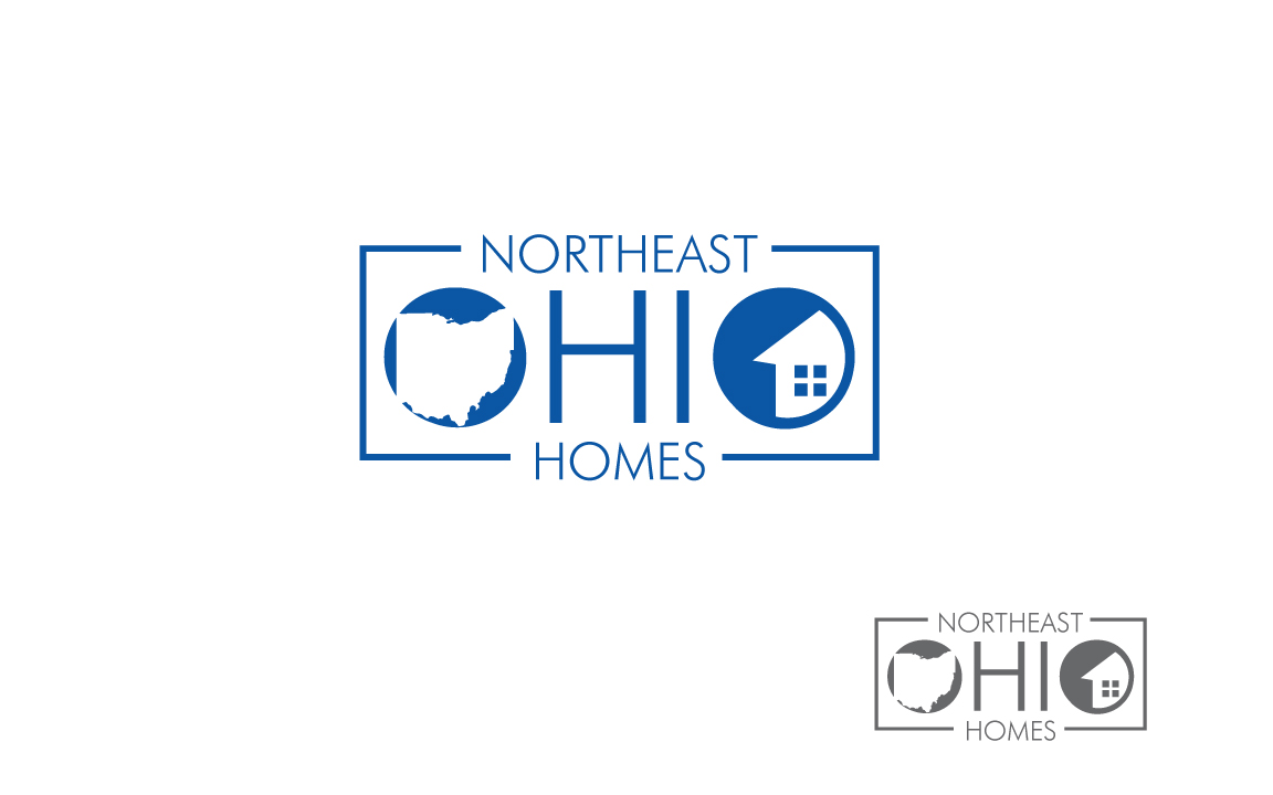 Logo Design by GODDREAMCREATION for this project | Design #22892676