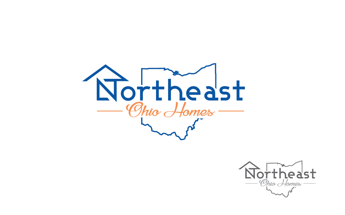 Logo Design by GODDREAMCREATION for this project | Design #22892677