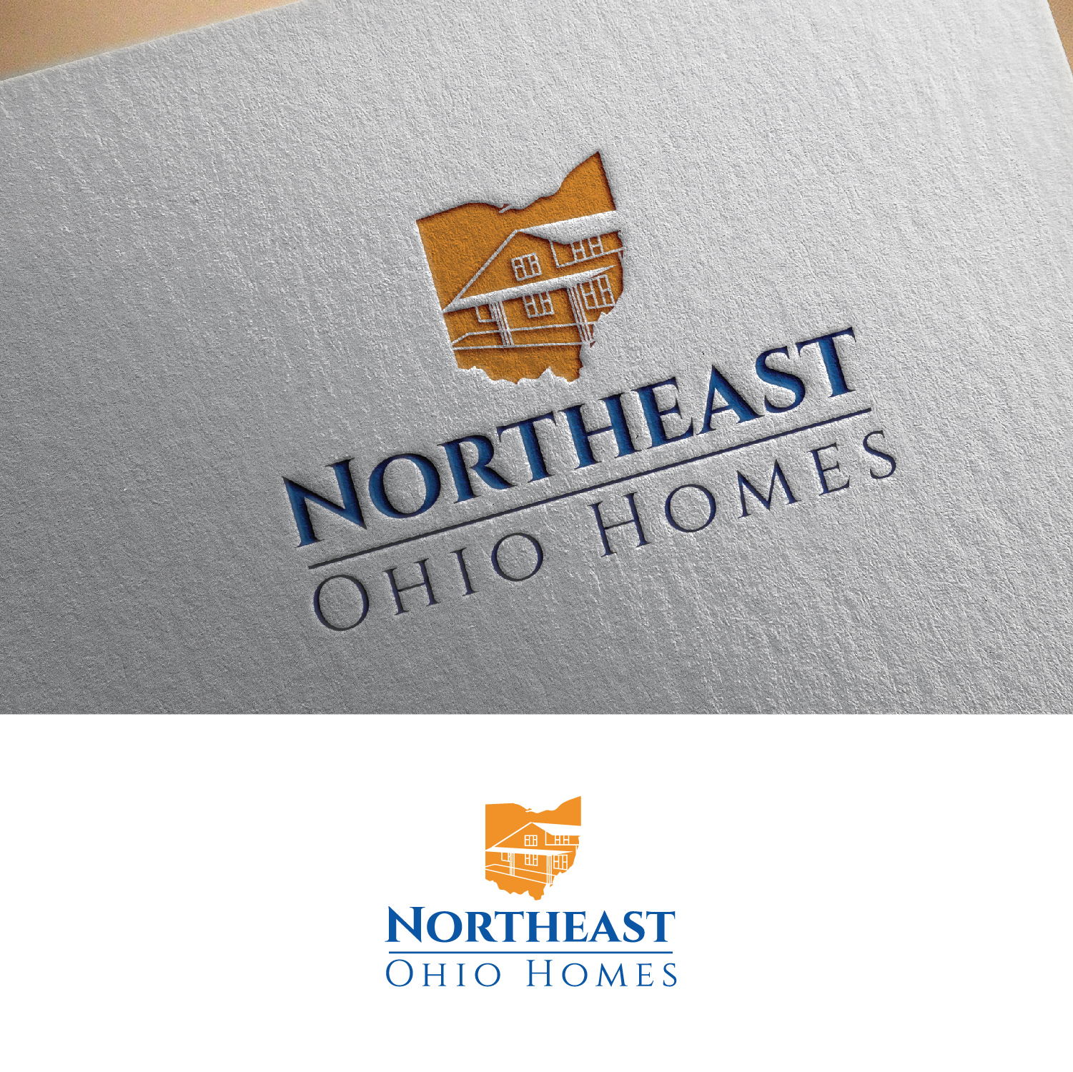 Logo Design by Maxo-Biz for this project | Design #22870789