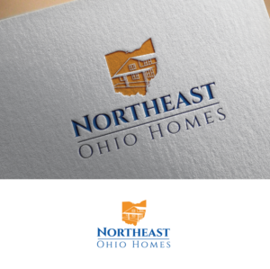 Logo Design by Maxo-Biz for this project | Design: #22870789