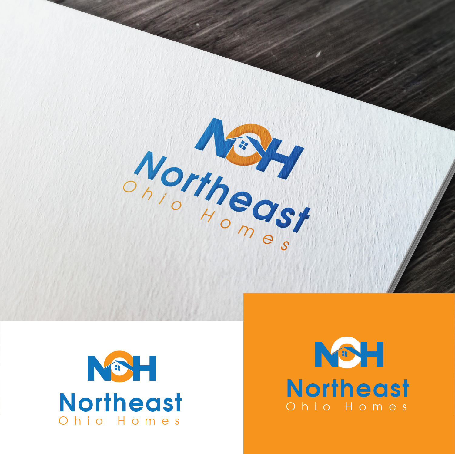 Logo Design by Maxo-Biz for this project | Design #22870790