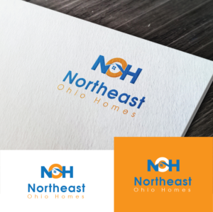 Logo Design by Maxo-Biz for this project | Design: #22870790