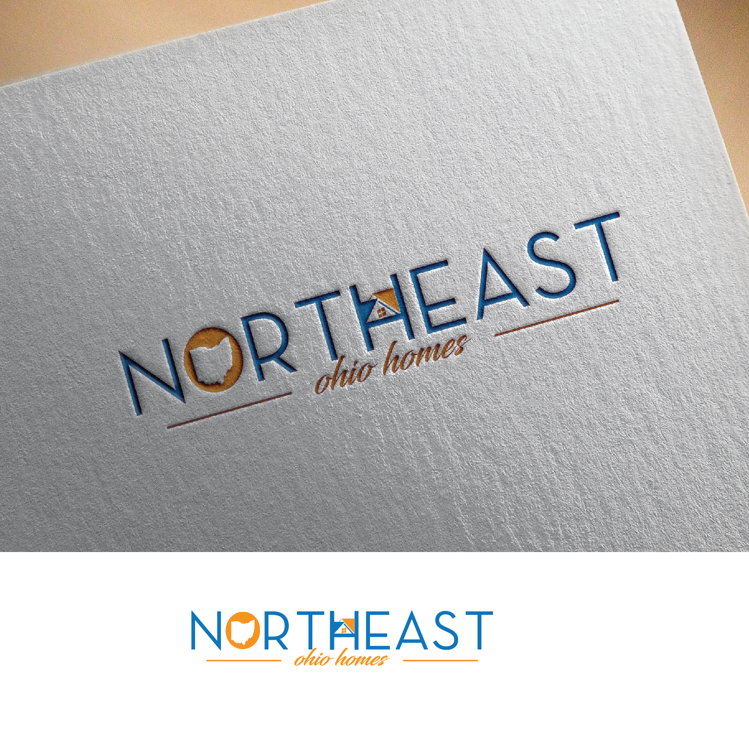 Logo Design by Maxo-Biz for this project | Design #22870791