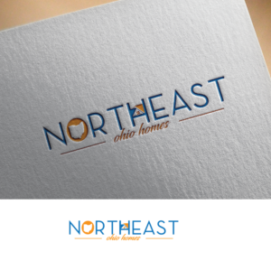 Logo Design by Maxo-Biz for this project | Design: #22870791