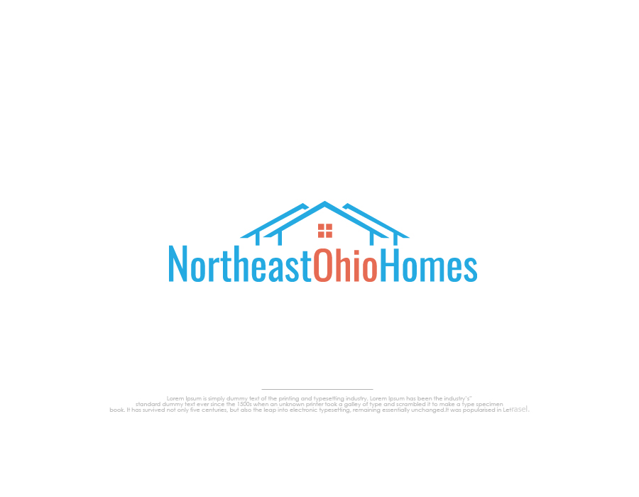 Logo Design by Matrix Studio for this project | Design #22902849