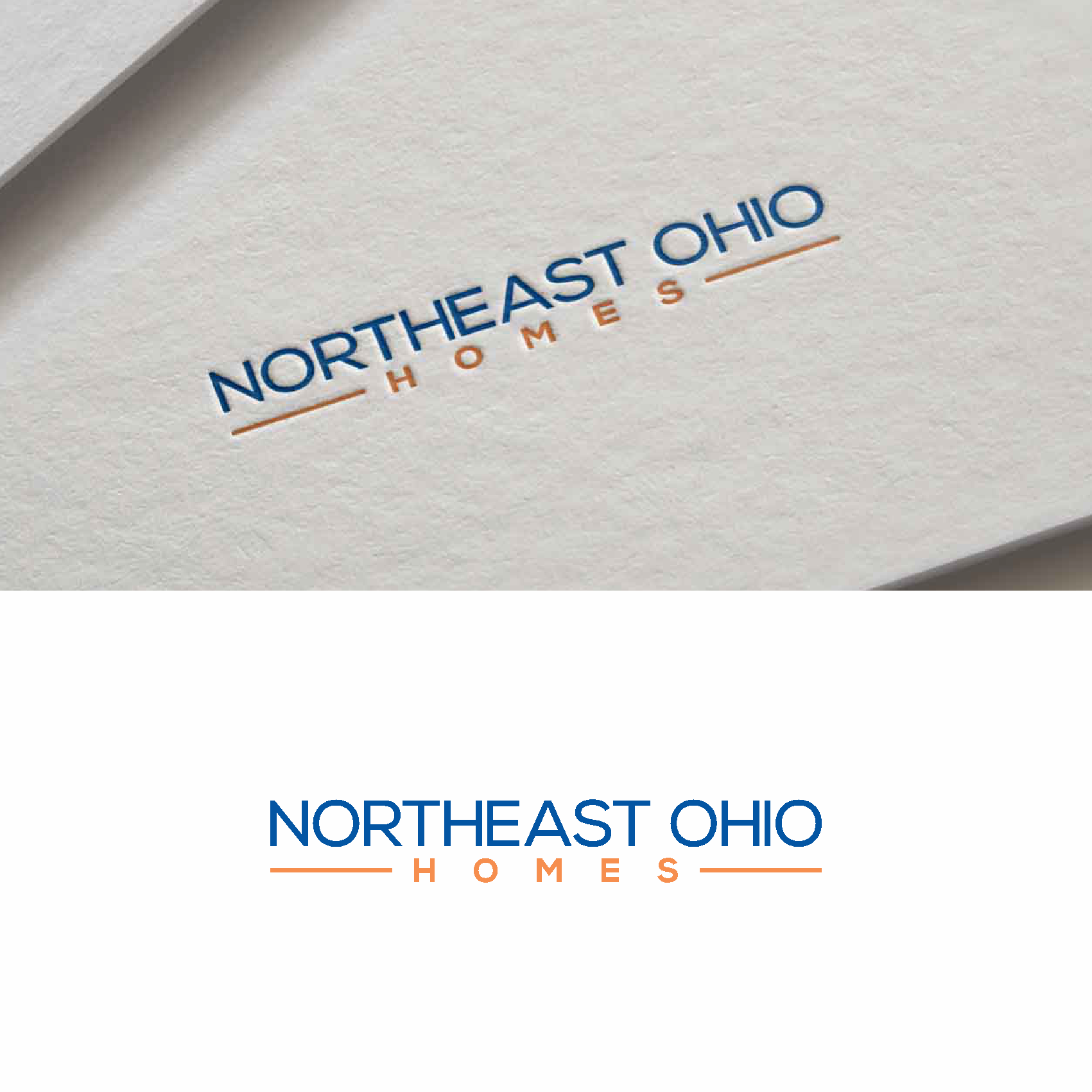 Logo Design by saher khan 2 for this project | Design #22865920