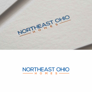 Design de Logo par saher khan 2 pour ce projet | Design : #22865920