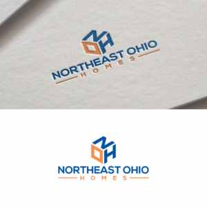 Logo Design by saher khan 2 for this project | Design: #22865975