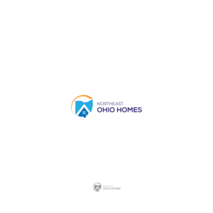 Logo Design by UniqueDreamer for this project | Design #22871620