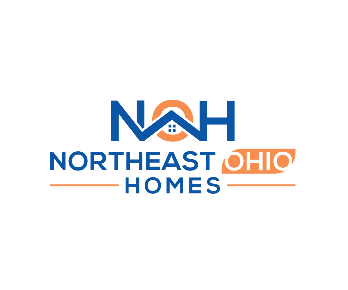 Logo Design by Design Solving for this project | Design #22871513