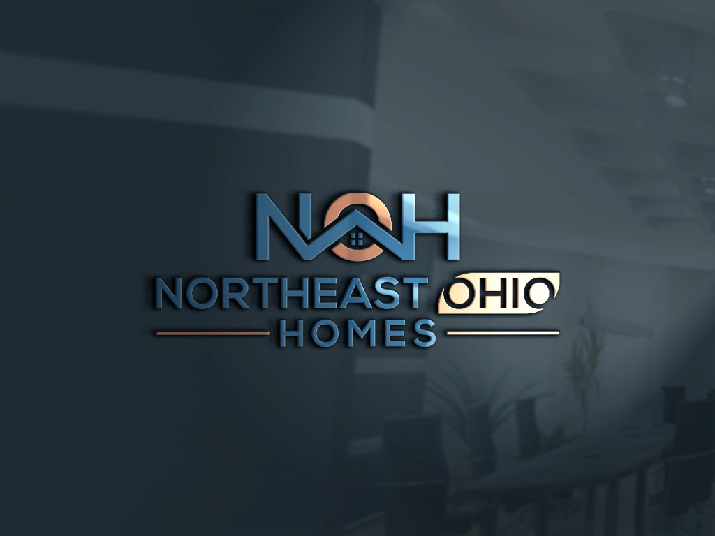 Logo Design by Design Solving for this project | Design #22871514