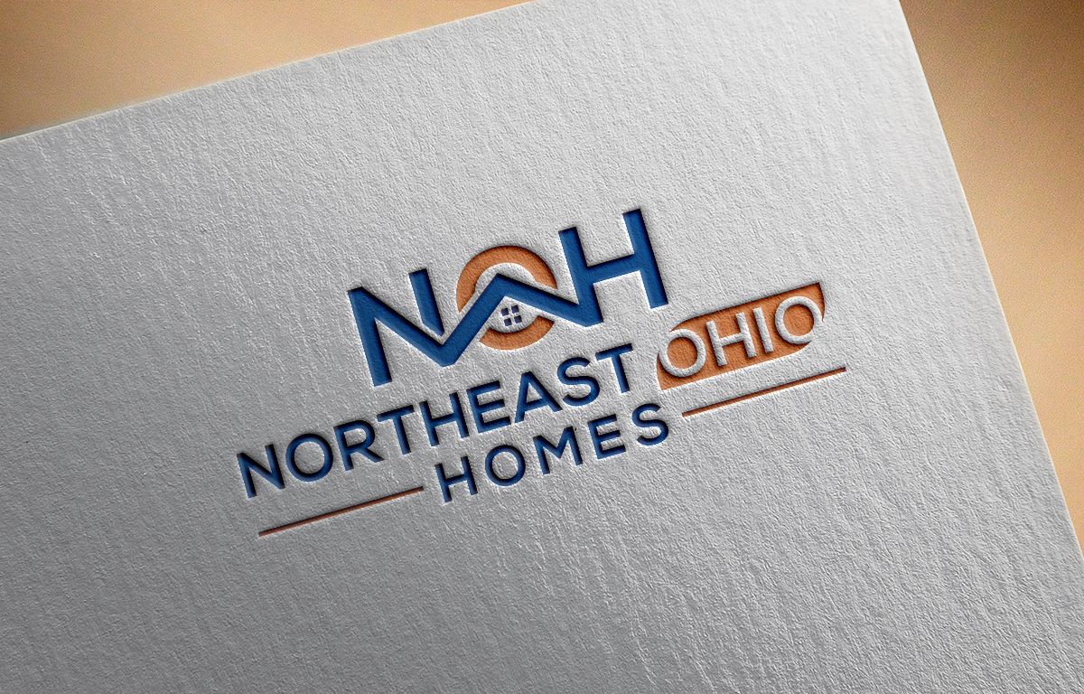 Logo Design by Design Solving for this project | Design #22871515