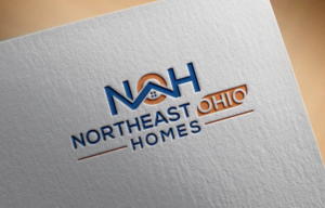 Design de Logo par Design Solving pour ce projet | Design : #22871515