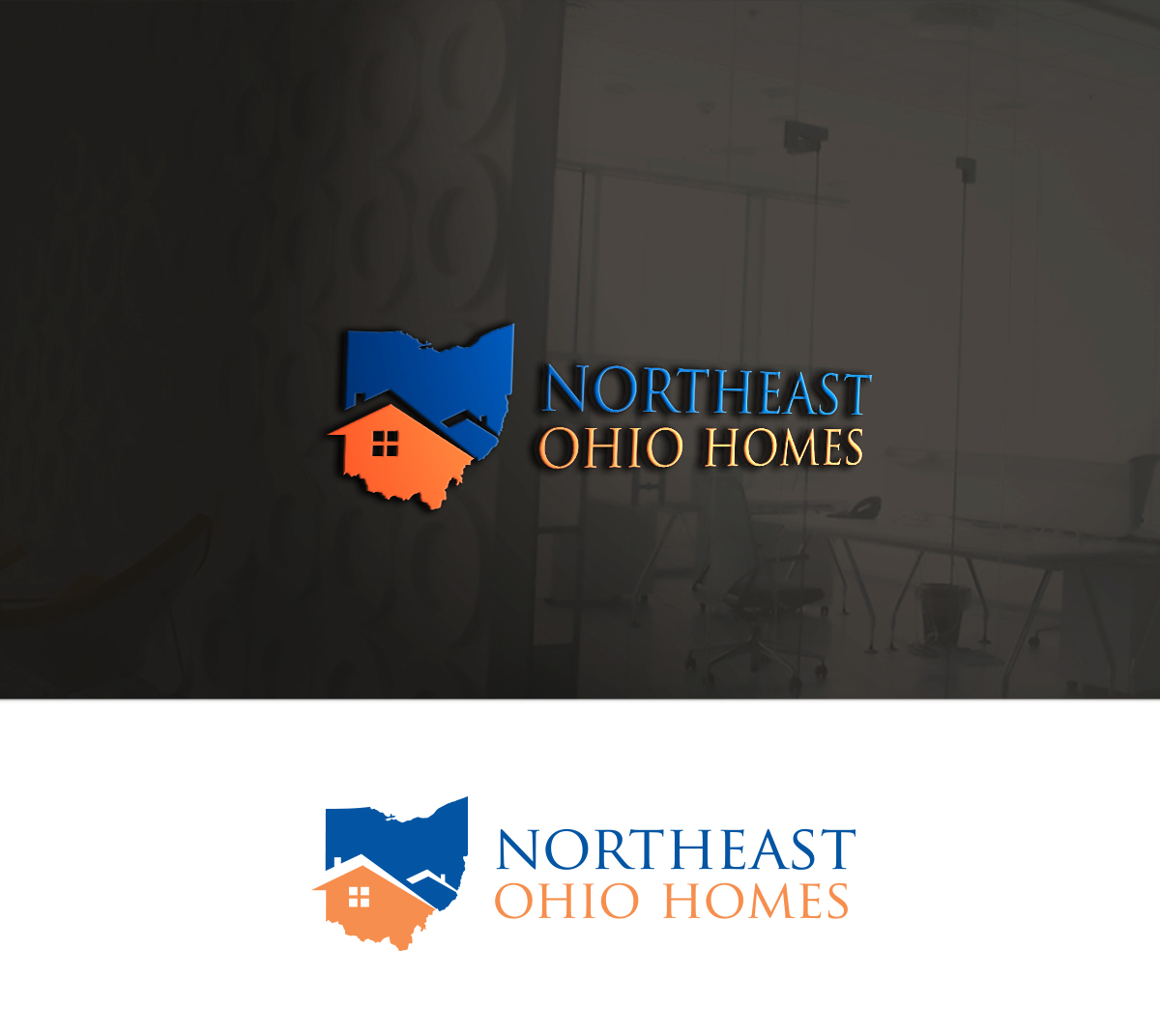 Logo Design by CreativeBaba for this project | Design #22869442