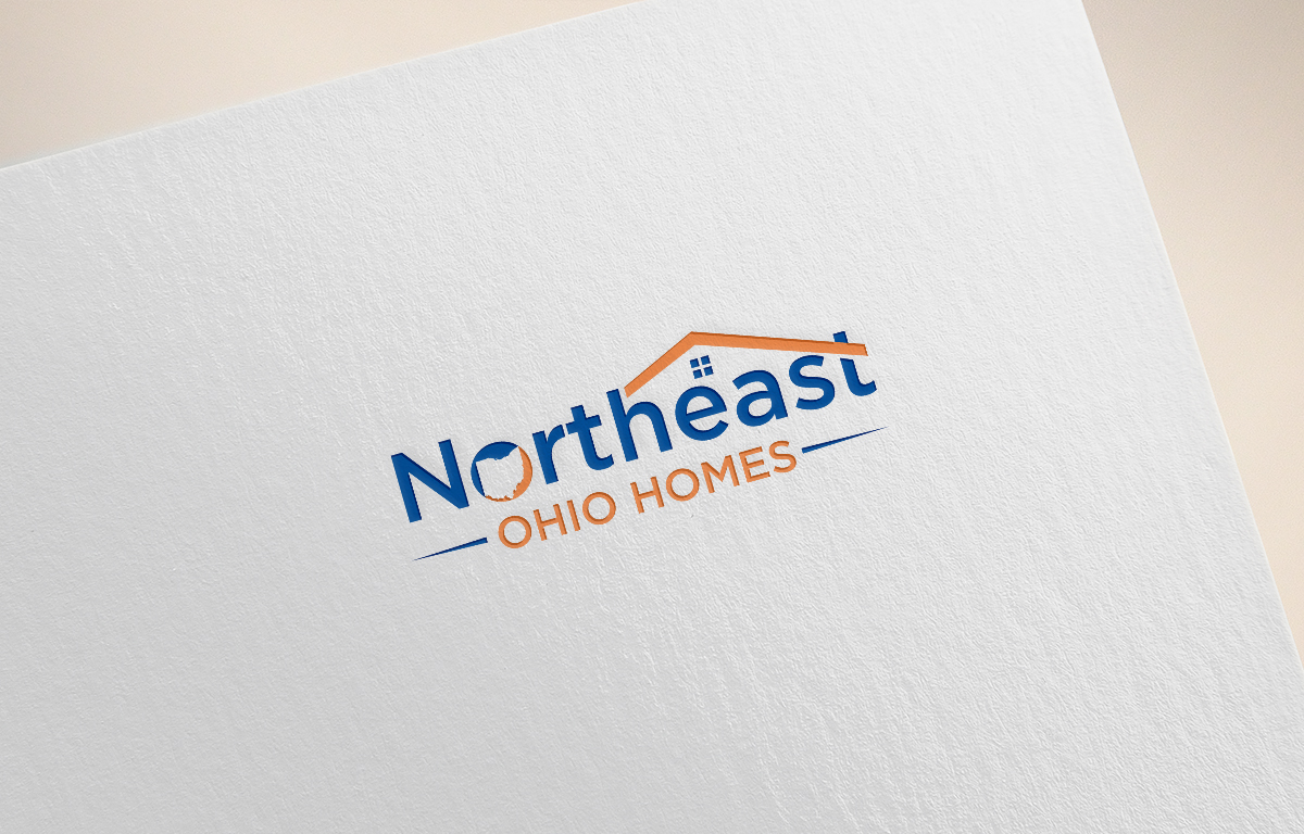 Logo Design by CreativeBaba for this project | Design #22869443