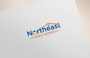 Design de Logo par CreativeBaba pour ce projet | Design : #22869443