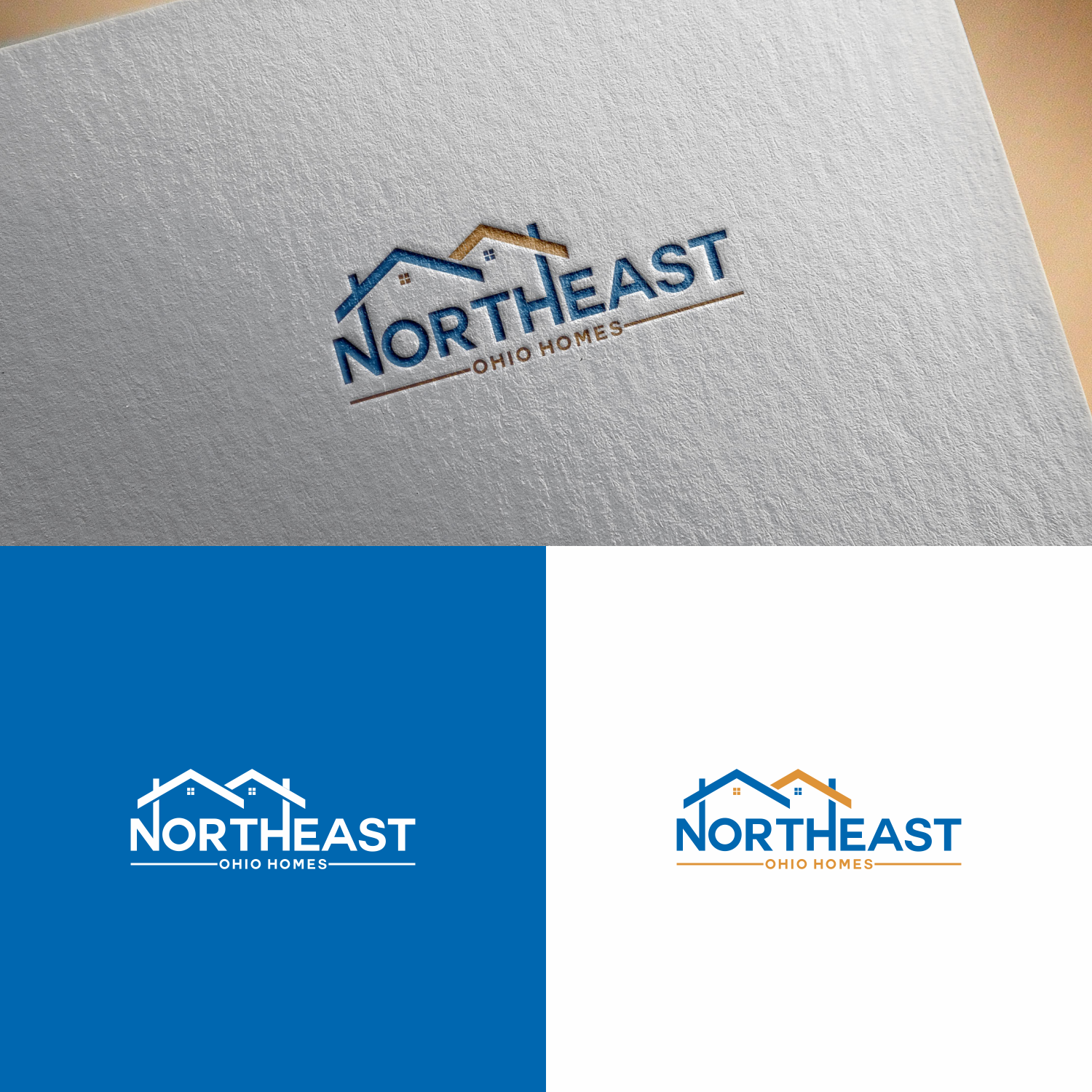 Design de Logo par Nur Romi pour ce projet | Design #22868220