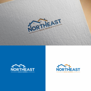 Design de Logo par Nur Romi pour ce projet | Design : #22868220