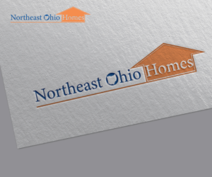 Logo Design by yozikurnia777 for this project | Design #22866137