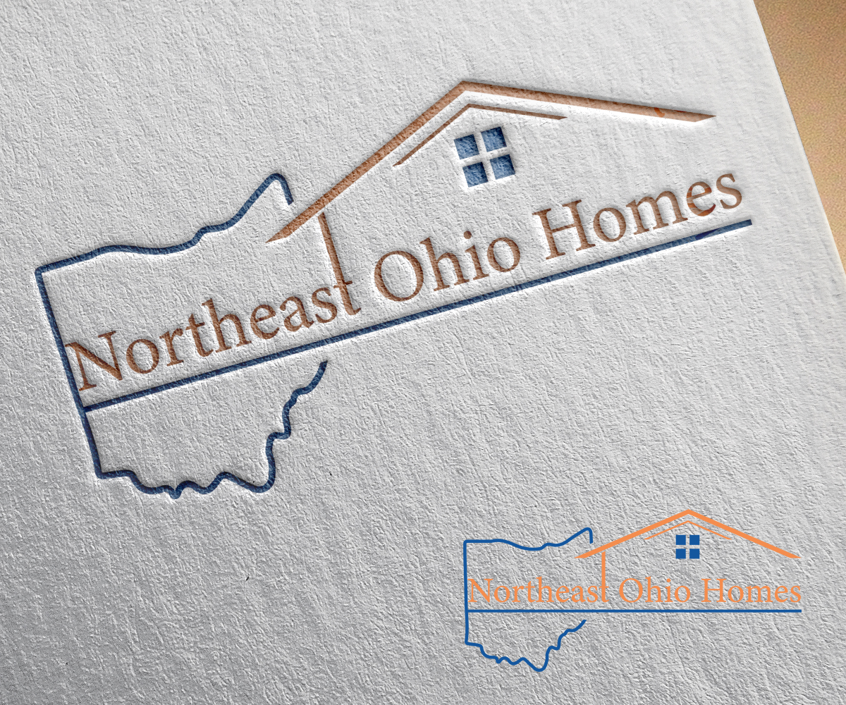 Logo Design by yozikurnia777 for this project | Design #22866143